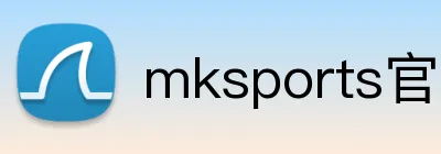 mksports官网登录 Logo